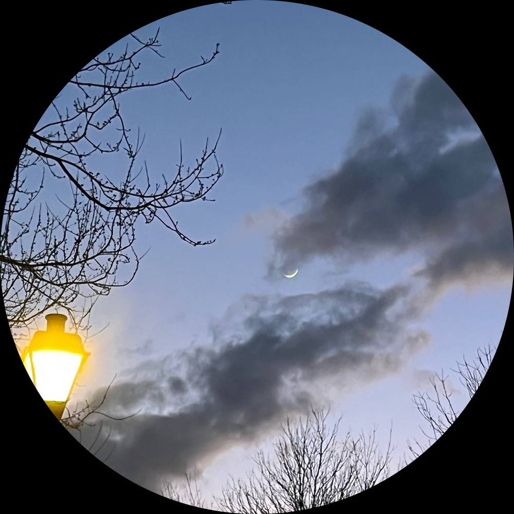 Meet your Posher, Aspen